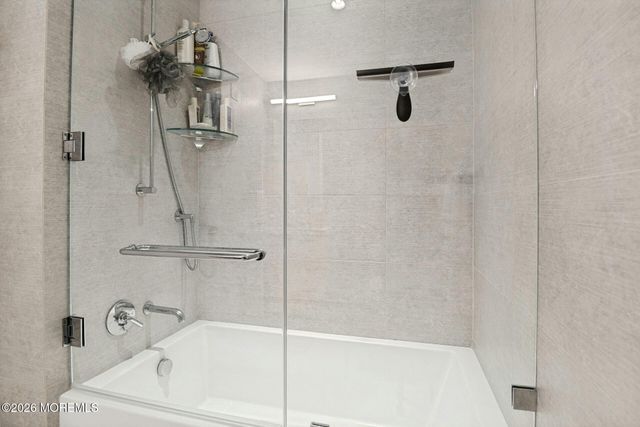 20 Melrose Terrace 401, Long Branch, NJ 07740