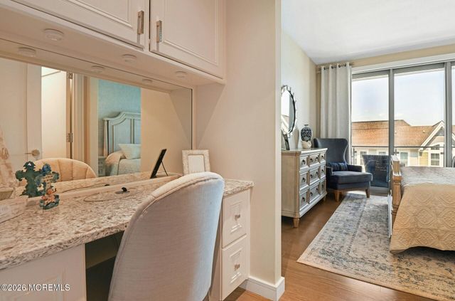 20 Melrose Terrace 401, Long Branch, NJ 07740