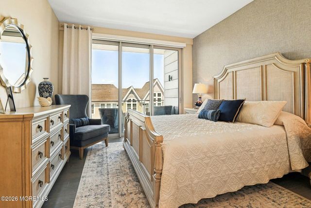 20 Melrose Terrace 401, Long Branch, NJ 07740