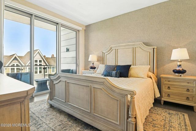 20 Melrose Terrace 401, Long Branch, NJ 07740