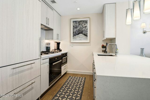 20 Melrose Terrace 401, Long Branch, NJ 07740