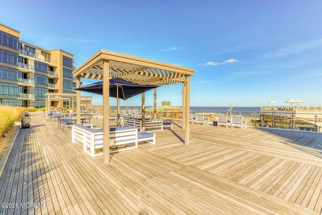 20 Melrose Terrace 401, Long Branch, NJ 07740