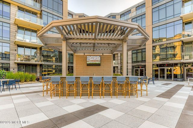 20 Melrose Terrace 401, Long Branch, NJ 07740