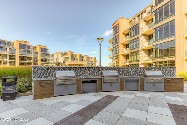 20 Melrose Terrace 401, Long Branch, NJ 07740