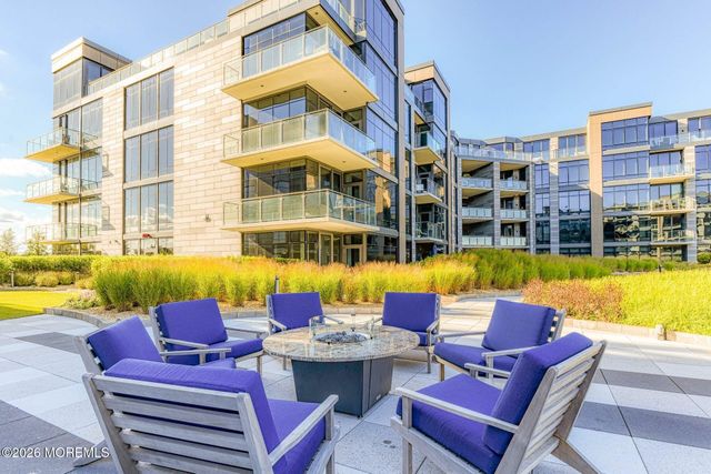 20 Melrose Terrace 401, Long Branch, NJ 07740