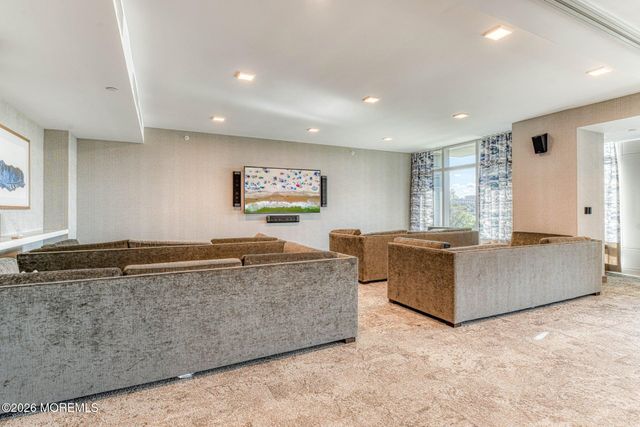 20 Melrose Terrace 401, Long Branch, NJ 07740
