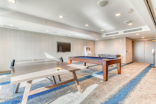 20 Melrose Terrace 401, Long Branch, NJ 07740
