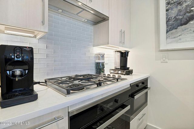 20 Melrose Terrace 401, Long Branch, NJ 07740