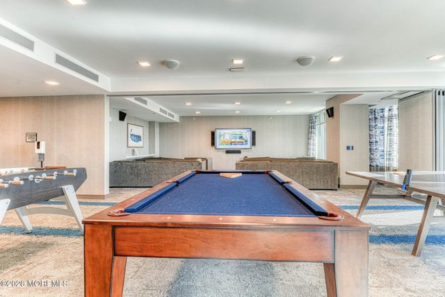 20 Melrose Terrace 401, Long Branch, NJ 07740