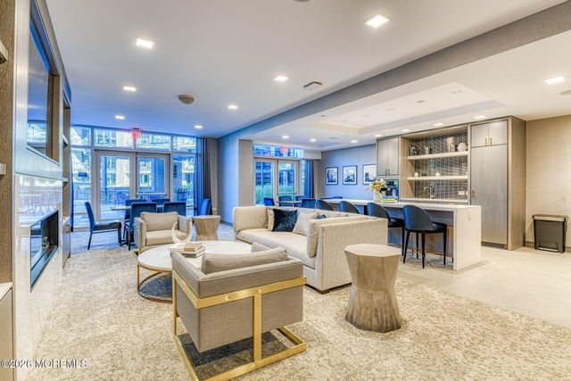 20 Melrose Terrace 401, Long Branch, NJ 07740
