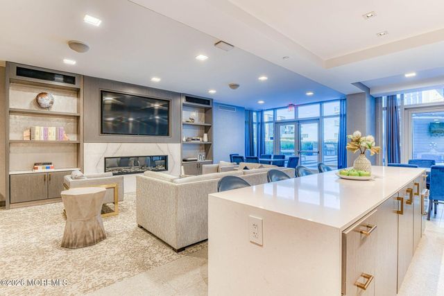 20 Melrose Terrace 401, Long Branch, NJ 07740