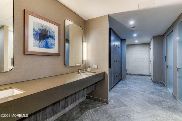 20 Melrose Terrace 401, Long Branch, NJ 07740