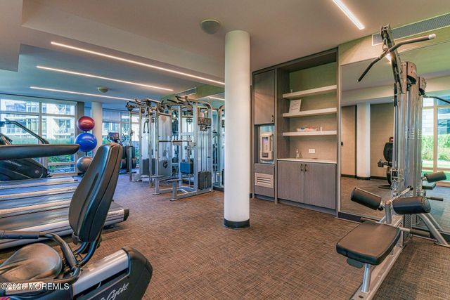 20 Melrose Terrace 401, Long Branch, NJ 07740