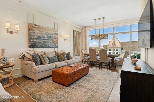20 Melrose Terrace 401, Long Branch, NJ 07740