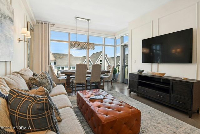 20 Melrose Terrace 401, Long Branch, NJ 07740