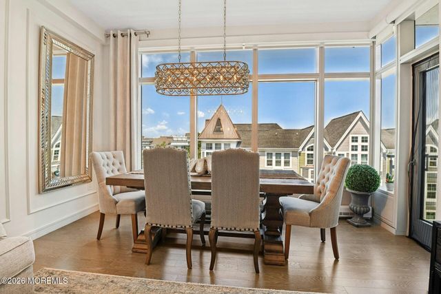 20 Melrose Terrace 401, Long Branch, NJ 07740