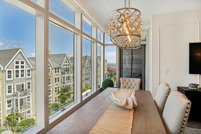 20 Melrose Terrace 401, Long Branch, NJ 07740