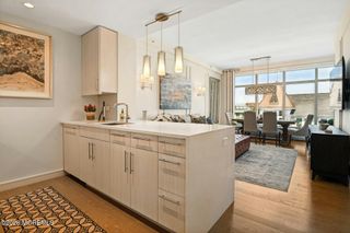20 Melrose Terrace 401, Long Branch, NJ 07740