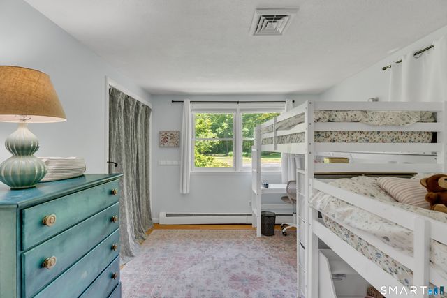 384 Beaver Meadow Road, Haddam, CT 06438