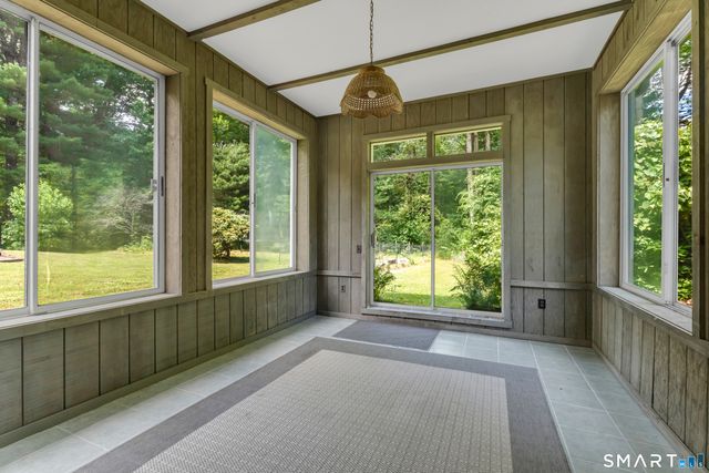 384 Beaver Meadow Road, Haddam, CT 06438