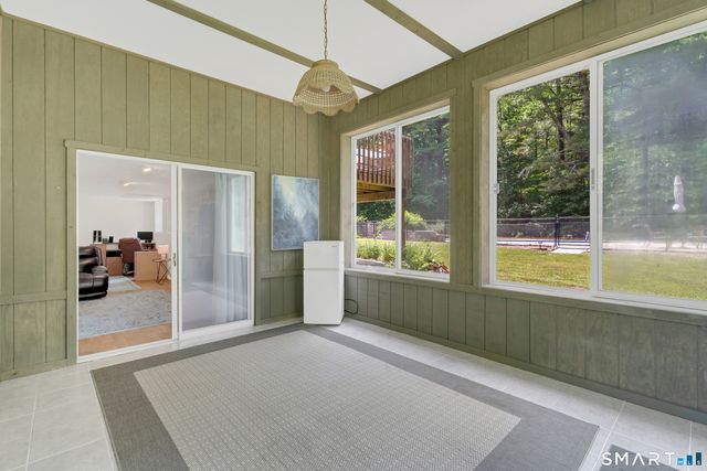 384 Beaver Meadow Road, Haddam, CT 06438