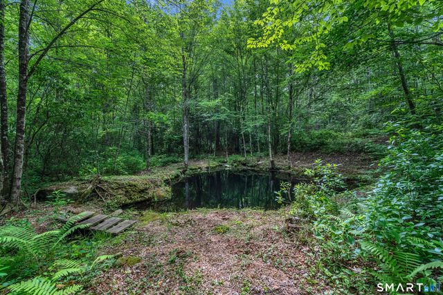 384 Beaver Meadow Road, Haddam, CT 06438