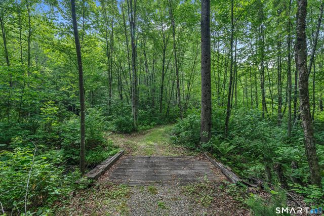 384 Beaver Meadow Road, Haddam, CT 06438