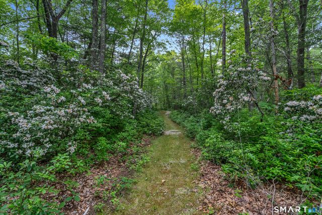 384 Beaver Meadow Road, Haddam, CT 06438