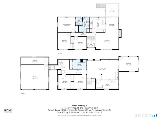 384 Beaver Meadow Road, Haddam, CT 06438