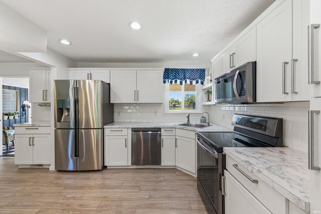 101 N Forest Avenue, Muncie, IN 47304