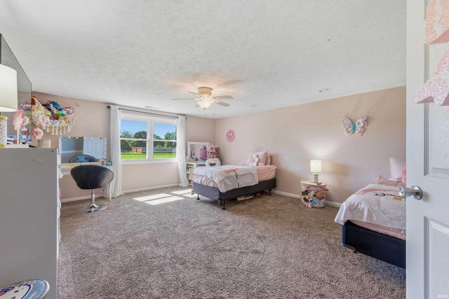 101 N Forest Avenue, Muncie, IN 47304