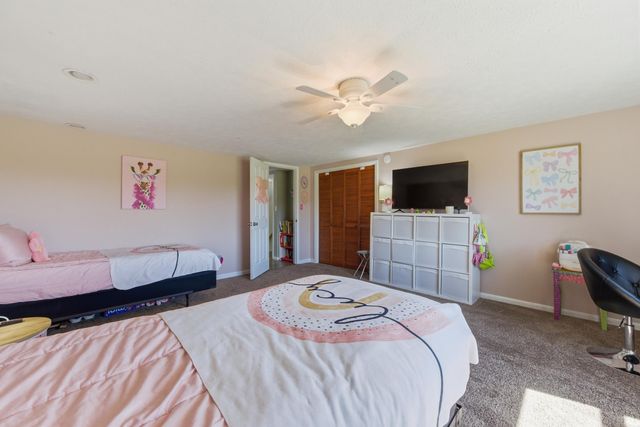 101 N Forest Avenue, Muncie, IN 47304