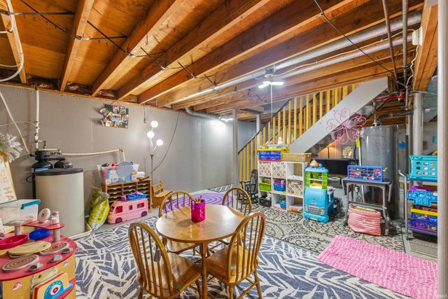 101 N Forest Avenue, Muncie, IN 47304