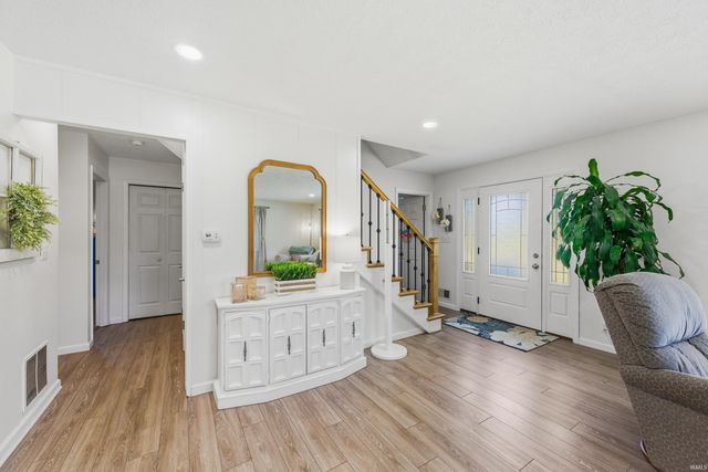 101 N Forest Avenue, Muncie, IN 47304
