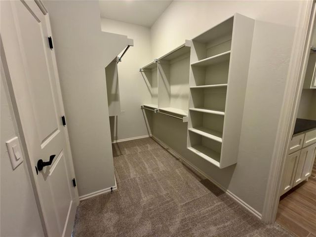 3301 NW 178th Terrace, Edmond, OK 73012