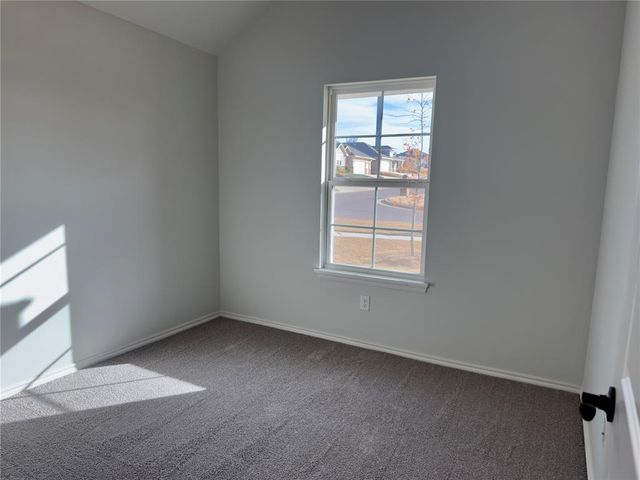 3301 NW 178th Terrace, Edmond, OK 73012