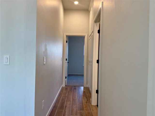 3301 NW 178th Terrace, Edmond, OK 73012