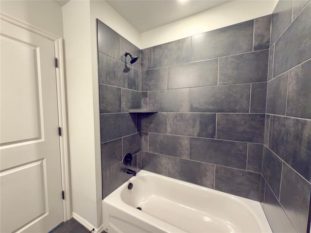 3301 NW 178th Terrace, Edmond, OK 73012