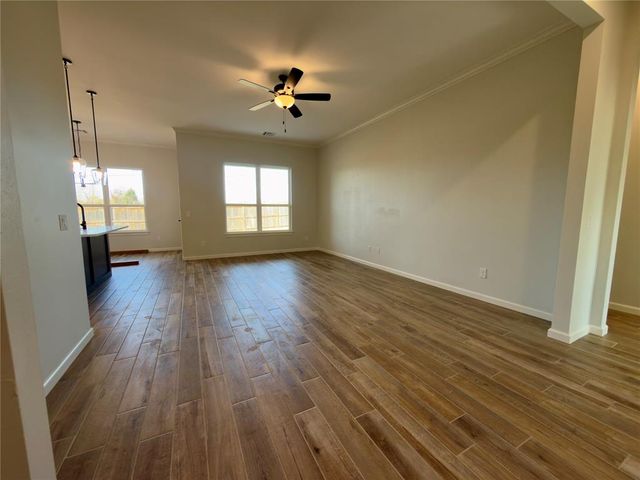 3301 NW 178th Terrace, Edmond, OK 73012