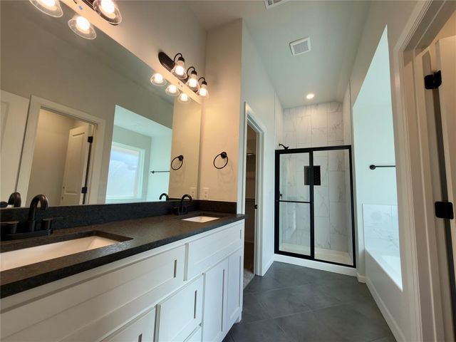 3301 NW 178th Terrace, Edmond, OK 73012