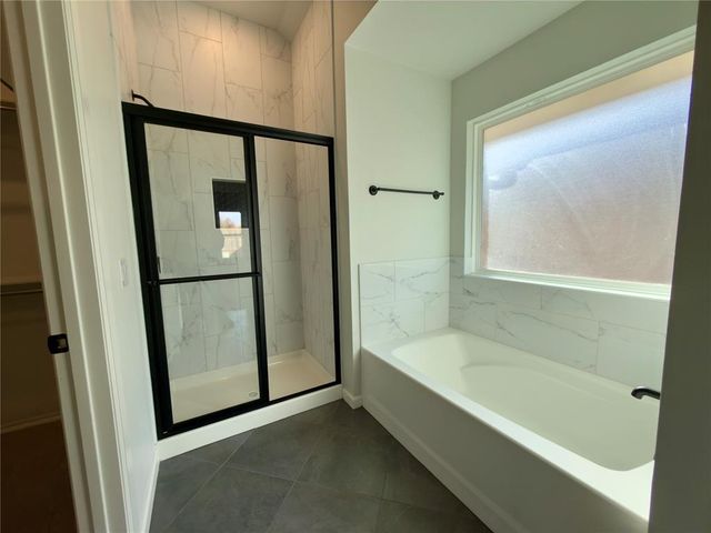 3301 NW 178th Terrace, Edmond, OK 73012