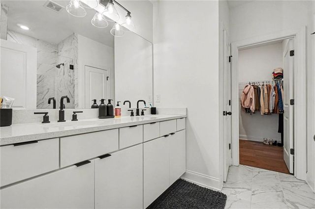 3963 Allegretto Circle, Atlanta, GA 30339