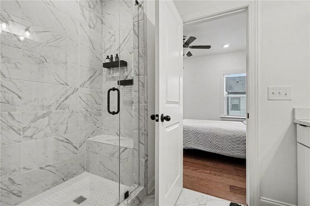 3963 Allegretto Circle, Atlanta, GA 30339