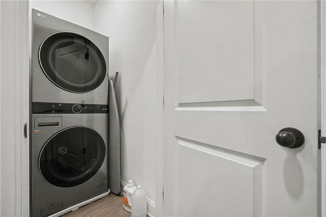 3963 Allegretto Circle, Atlanta, GA 30339