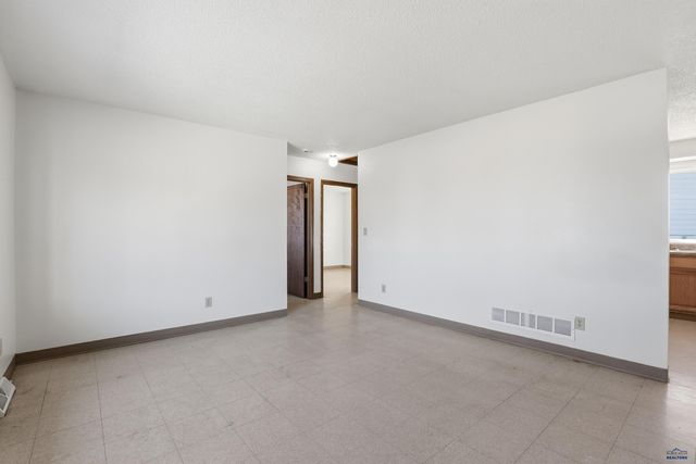 929 SYCAMORE, Rapid City, SD 57701