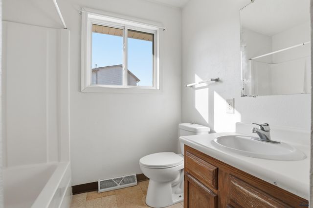 929 SYCAMORE, Rapid City, SD 57701