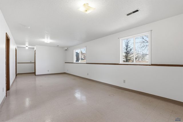 929 SYCAMORE, Rapid City, SD 57701