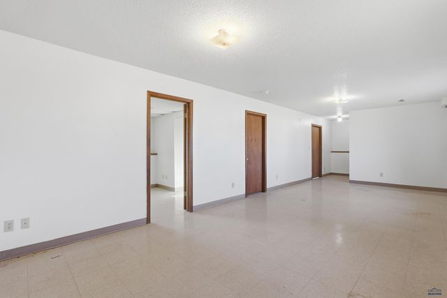 929 SYCAMORE, Rapid City, SD 57701