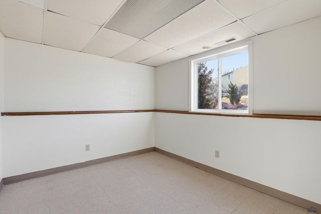 929 SYCAMORE, Rapid City, SD 57701