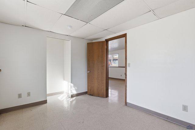 929 SYCAMORE, Rapid City, SD 57701